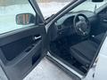 ВАЗ (Lada) Priora 2172 2012 годаfor2 450 000 тг. в Актобе – фото 17