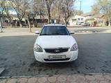 ВАЗ (Lada) Priora 2171 2013 годаүшін2 500 000 тг. в Тараз