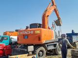 Hitachi  ZAXIS-170 2018 года за 58 500 000 тг. в Астана – фото 3