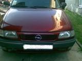 Opel Astra 1994 года за 543 345 тг. в Павлодар