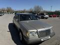 Mercedes-Benz E 280 1993 года за 2 000 000 тг. в Шымкент – фото 3