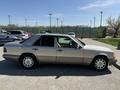 Mercedes-Benz E 280 1993 года за 2 000 000 тг. в Шымкент – фото 4
