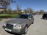 Mercedes-Benz E 280 1993 годаүшін2 000 000 тг. в Шымкент – фото 2