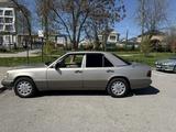Mercedes-Benz E 280 1993 годаүшін2 000 000 тг. в Шымкент