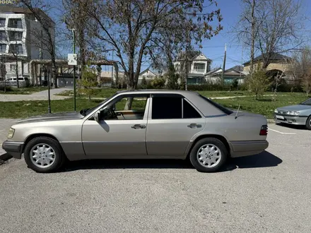 Mercedes-Benz E 280 1993 года за 2 000 000 тг. в Шымкент