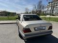 Mercedes-Benz E 280 1993 года за 2 000 000 тг. в Шымкент – фото 6