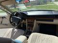 Mercedes-Benz E 280 1993 года за 2 000 000 тг. в Шымкент – фото 8