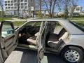 Mercedes-Benz E 280 1993 года за 2 000 000 тг. в Шымкент – фото 7