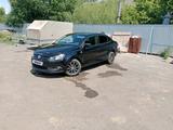 Volkswagen Polo 2015 года за 3 300 000 тг. в Аркалык – фото 4