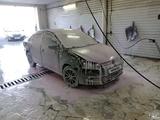 Volkswagen Polo 2015 года за 3 300 000 тг. в Аркалык