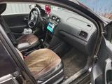 Volkswagen Polo 2015 года за 3 300 000 тг. в Аркалык – фото 2