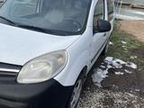 Renault Kangoo 2013 года за 4 600 000 тг. в Алматы – фото 2