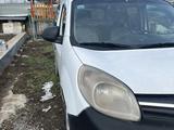 Renault Kangoo 2013 года за 4 600 000 тг. в Алматы – фото 3