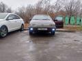 Volkswagen Passat 1991 года за 1 150 000 тг. в Астана – фото 6