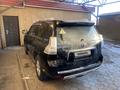 Toyota Land Cruiser Prado 2011 годаүшін15 000 000 тг. в Караганда