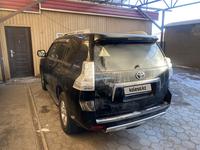 Toyota Land Cruiser Prado 2011 годаүшін15 000 000 тг. в Караганда