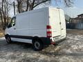 Mercedes-Benz Sprinter 2016 годаүшін10 500 000 тг. в Алматы – фото 10