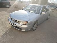 Nissan Primera 2000 годаfor1 500 000 тг. в Астана