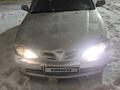 Nissan Primera 2000 годаүшін1 500 000 тг. в Астана – фото 5