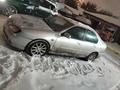 Nissan Primera 2000 годаүшін1 500 000 тг. в Астана – фото 2