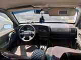 Volkswagen Passat 1994 годаүшін1 080 000 тг. в Уральск – фото 5