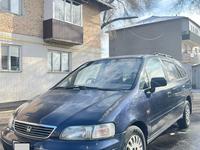 Honda Odyssey 1995 года за 2 350 000 тг. в Талдыкорган