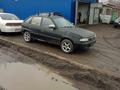 Opel Astra 1993 года за 222 777 тг. в Караганда