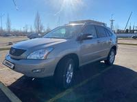 Lexus RX 330 2004 годаүшін6 800 000 тг. в Актобе