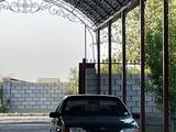 ВАЗ (Lada) 2115 2012 года за 2 200 000 тг. в Шымкент – фото 2