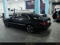 Audi A8 1996 годаүшін3 000 000 тг. в Шымкент