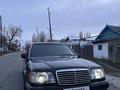 Mercedes-Benz E 220 1993 годаfor2 250 000 тг. в Тараз – фото 14