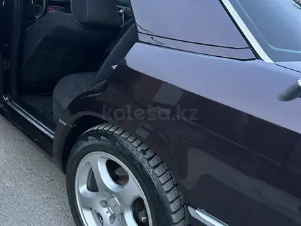 Mercedes-Benz E 220 1993 года за 2 800 000 тг. в Тараз – фото 6