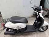 Honda  Today 2012 года за 200 000 тг. в Алматы – фото 4