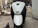 Honda  Today 2012 года за 200 000 тг. в Алматы – фото 3