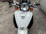 Honda  Today 2012 года за 200 000 тг. в Алматы