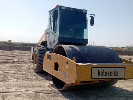 XCMG  XS183 2019 года за 15 000 000 тг. в Атырау