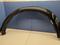 Накладка на крыло, расширитель арок за 18 000 тг. в Алматы