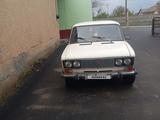 ВАЗ (Lada) 2106 1997 года за 700 000 тг. в Карабулак