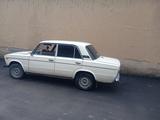 ВАЗ (Lada) 2106 1997 года за 700 000 тг. в Карабулак – фото 2