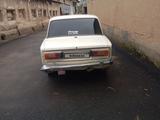 ВАЗ (Lada) 2106 1997 года за 700 000 тг. в Карабулак – фото 3