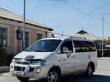 Hyundai Starex 2003 годаүшін2 100 000 тг. в Туркестан – фото 5