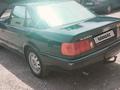 Audi 100 1992 года за 2 100 000 тг. в Шымкент – фото 5