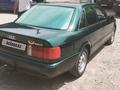 Audi 100 1992 года за 2 100 000 тг. в Шымкент – фото 7