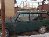 ВАЗ (Lada) 2104 1998 годаfor380 000 тг. в Шымкент