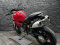 Ducati  MONSTER 796 BATYR MOTO РАССРОЧКА !!! 2012 года за 3 630 000 тг. в Алматы – фото 10