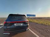 Geely Okavango 2024 года за 10 500 000 тг. в Балхаш – фото 5