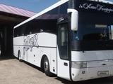 Van Hool  T9 - series 2009 года за 15 000 000 тг. в Сарыагаш