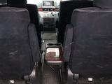 Toyota Estima 2010 годаfor5 400 000 тг. в Караганда – фото 4