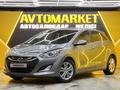 Hyundai Elantra 2014 годаүшін5 950 000 тг. в Астана