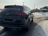 Hyundai Tucson 2020 годаүшін12 000 000 тг. в Алматы – фото 5